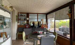 Maison 82 m² en viager Brécy (18220)