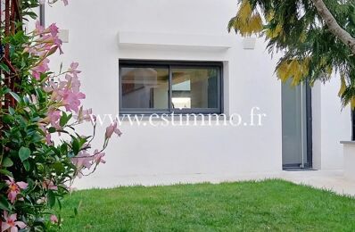 vente maison 570 000 € à proximité de Vigoulet-Auzil (31320)