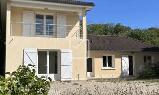 Maison   m² à vendre à Saint-Benoît (97470)