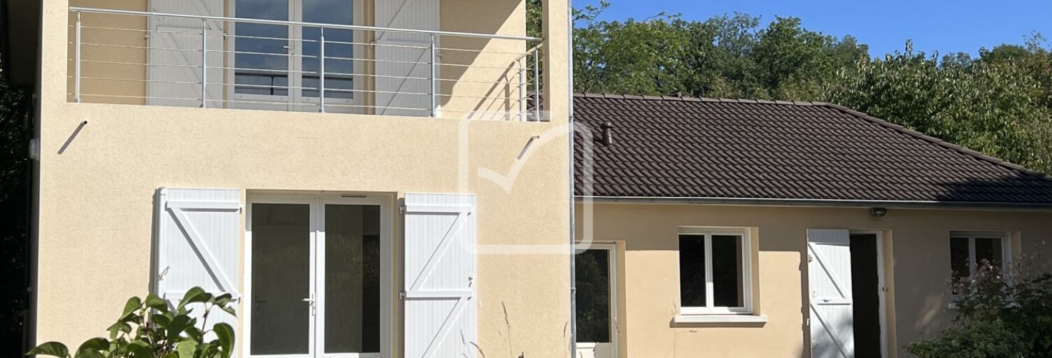 Maison   m² à vendre à Saint-Benoît (97470)