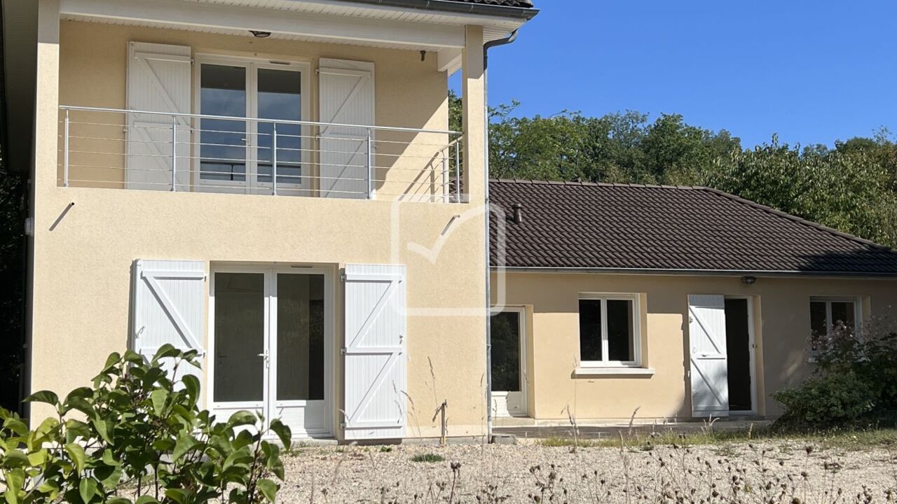 maison  pièces  m2 à vendre à Saint-Benoît (97470)