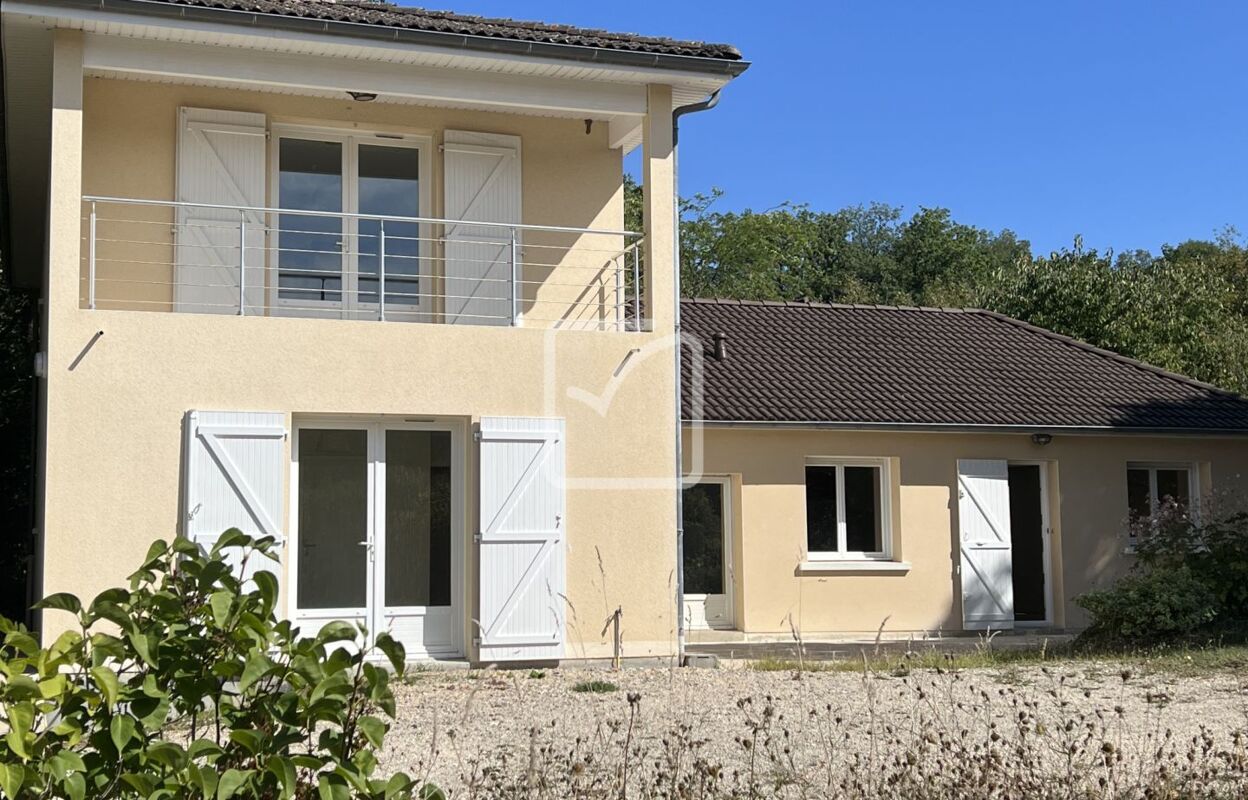 maison  pièces  m2 à vendre à Saint-Benoît (97470)