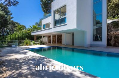 vente maison 3 600 000 € à proximité de Nice (06200)