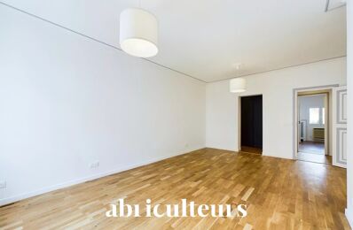 vente appartement 1 180 000 € à proximité de Rueil-Malmaison (92500)