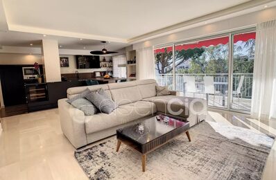 vente appartement 950 000 € à proximité de La Roquette-sur-Siagne (06550)