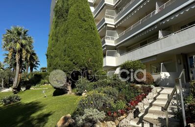 vente appartement 266 000 € à proximité de Mandelieu-la-Napoule (06210)