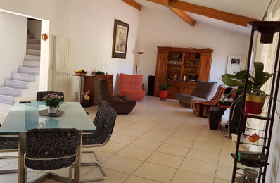 vente maison 565 000 € à proximité de Murviel-Lès-Montpellier (34570)