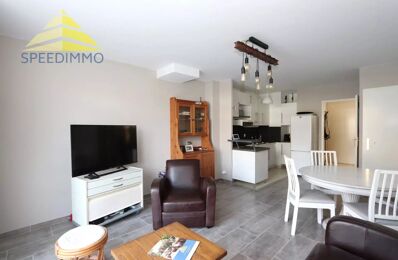 vente maison 253 200 € à proximité de Samois-sur-Seine (77920)