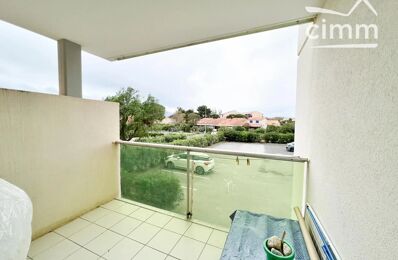 vente appartement 159 000 € à proximité de Port-Vendres (66660)
