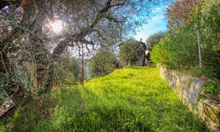 Appartement 4 Pièces 120 m² à vendre à Nice (06200)