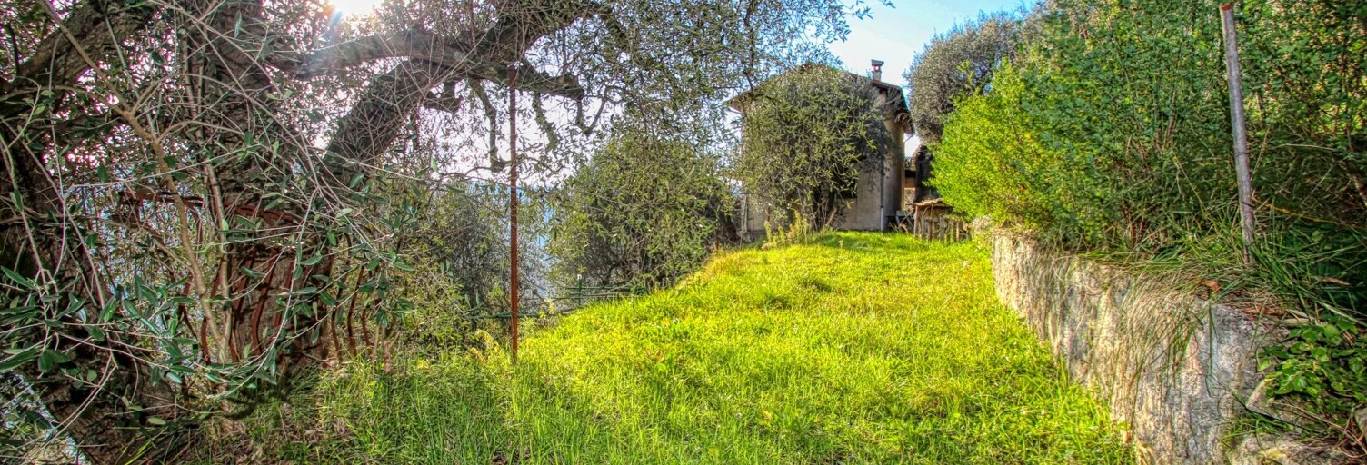 Appartement 4 Pièces 120 m² à vendre à Nice (06200)