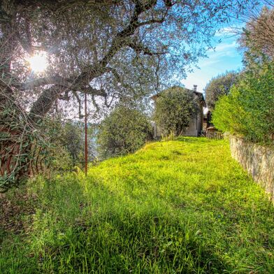 Appartement 4 pièces 450000 €