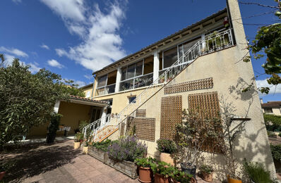 vente maison 274 900 € à proximité de Festes-Et-Saint-André (11300)