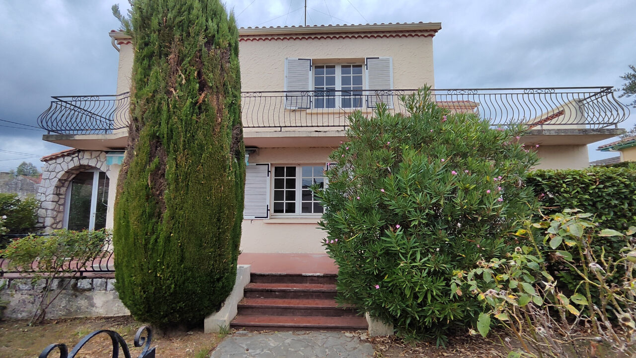 maison 7 pièces 153 m2 à vendre à Marmande (47200)