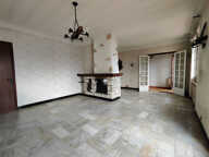 Maison 7 pièces - 153 m2 — photo 2