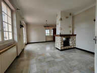 Maison 7 pièces - 153 m2 — photo 3