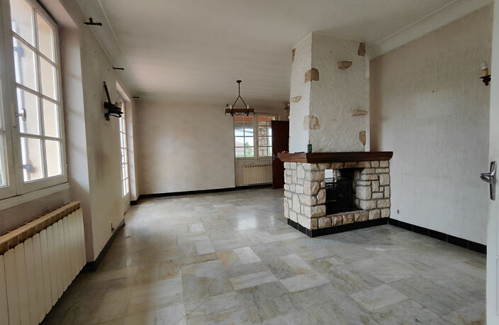 Maison 7 pièces - 153 m2 — photo 3