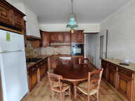 Maison 7 pièces - 153 m2 — photo 4