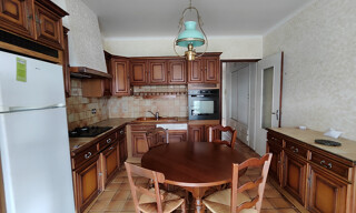 Maison 7 Pièces 153 m² à vendre à Marmande (47200)