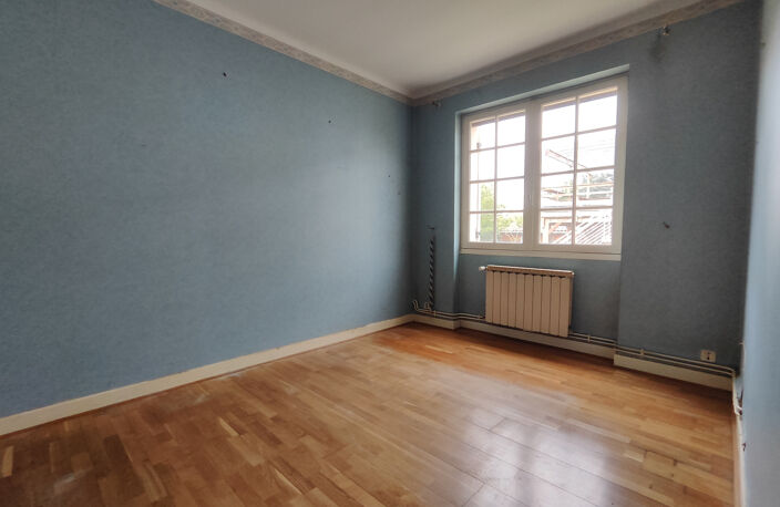 Maison 7 pièces - 153 m2 — photo 5