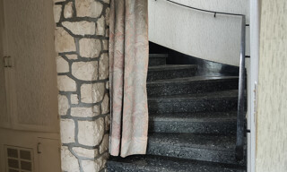 Photo N° 4