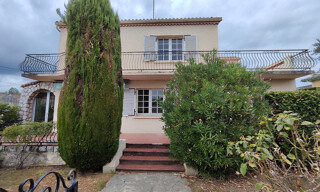 Photo N° 5