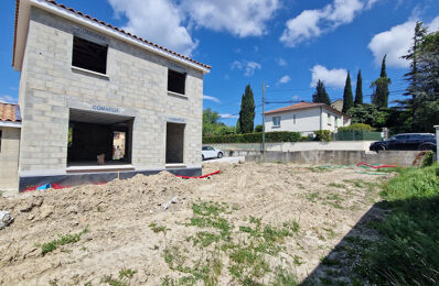 vente maison 162 000 € à proximité de Labastide-de-Virac (07150)