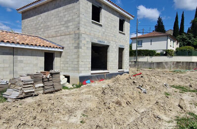 vente maison 149 000 € à proximité de Saint-Just-d'Ardèche (07700)