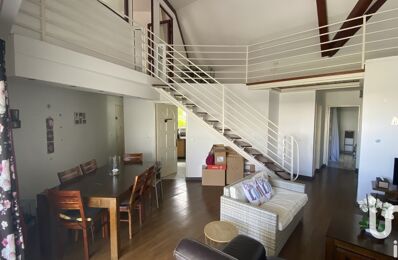 vente appartement 335 000 € à proximité de La Réunion (974)