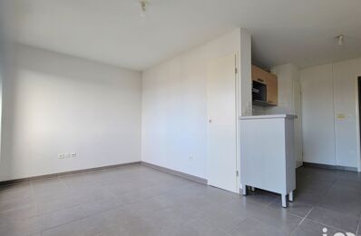 vente appartement 158 000 € à proximité de Nantes (44000)