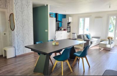 vente maison 265 000 € à proximité de Bourg-en-Bresse (01000)