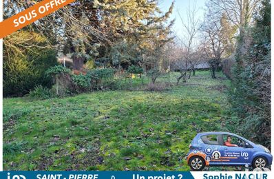 vente maison 230 000 € à proximité de Saint-Avertin (37550)