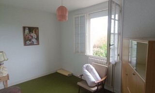 Photo N° 4