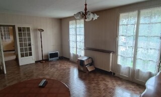 Photo N° 6