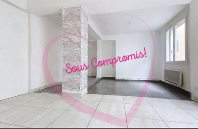 vente appartement 115 000 € à proximité de La Chapelle-Basse-Mer (44450)