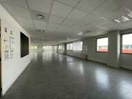 BUREAUX à LOUER — photo 2