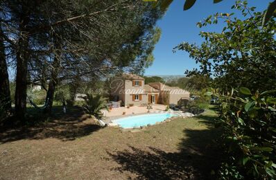 vente maison 339 900 € à proximité de Aigues-Vives (11800)