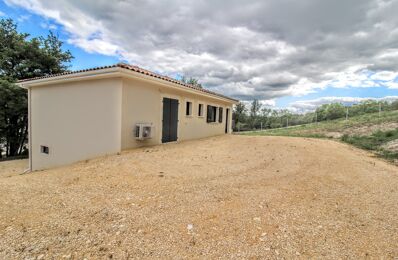 vente maison 226 000 € à proximité de Sérignac (46700)