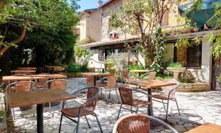 Maison 20 Pièces 470 m² à vendre à Montségur (09300)