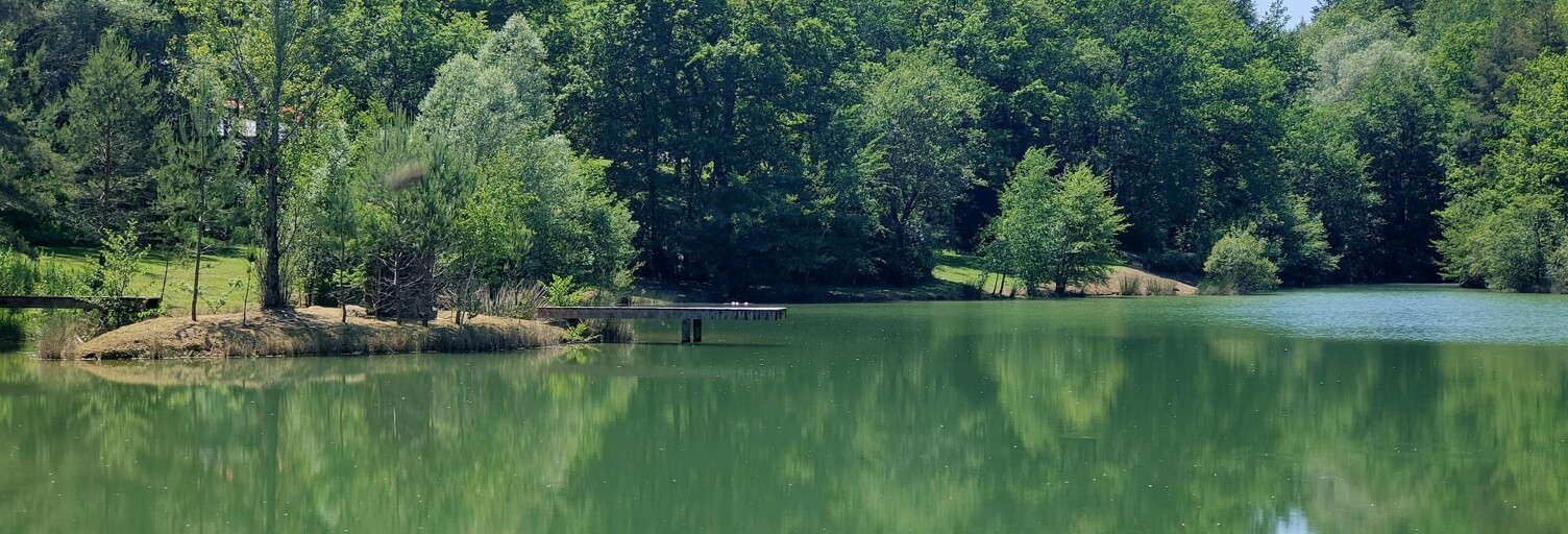 Maison 13 Pièces 360 m² à vendre à Chalabre (11230)