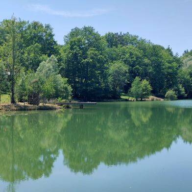 Maison 13 pièces 1325000 €