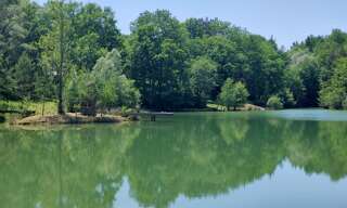 Maison 13 Pièces 360 m² à vendre à Chalabre (11230)