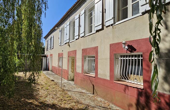 Maison — photo 2