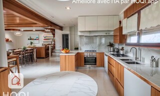 Photo N° 8