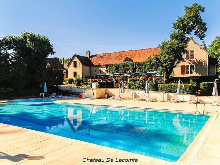 Domaine — photo 1