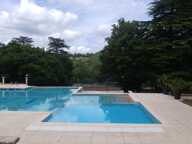 Domaine — photo 2