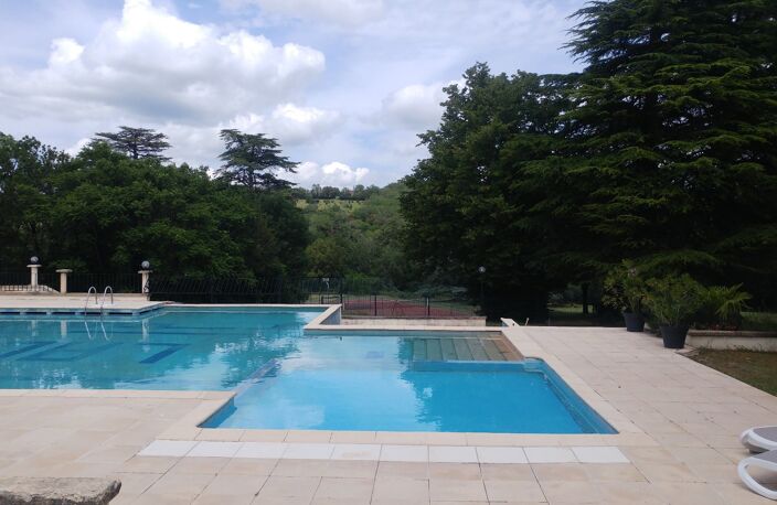 Domaine — photo 2