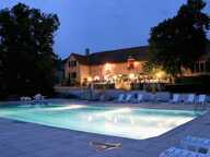 Domaine — photo 3