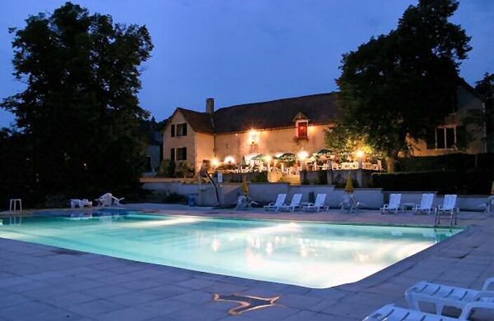 Domaine — photo 3