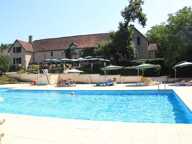 Domaine — photo 4